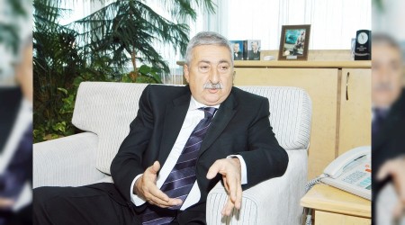 Kurban Bayramı dolandırıcılarına dikkat