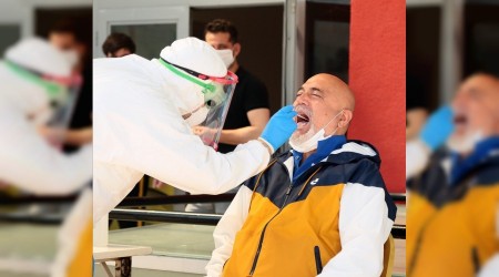 Malatyaspor test sonuçlarını bekliyor