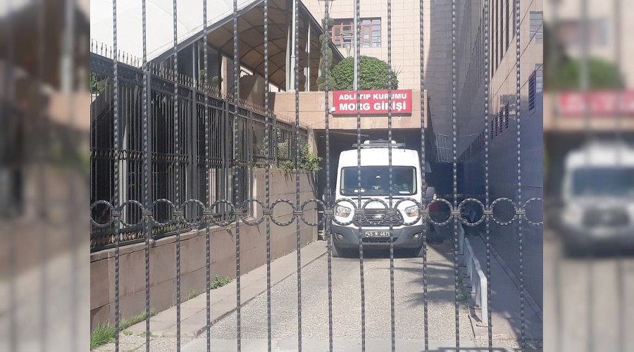 Manisa'da 3 kişi soba kurbanı