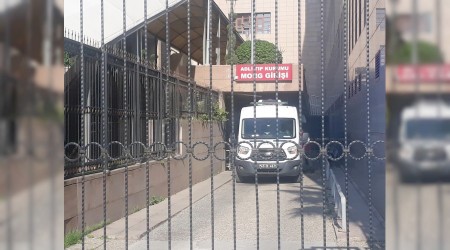Manisa'da 3 kişi soba kurbanı
