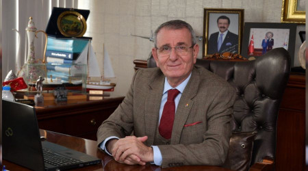 Marka ve patent başvurularında rekor artış