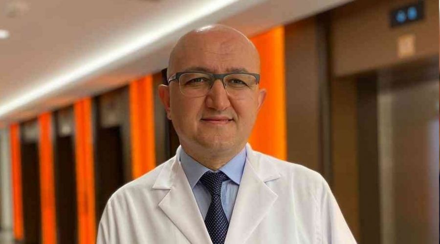 'Meyan kökü, yüksek tansiyona neden oluyor'