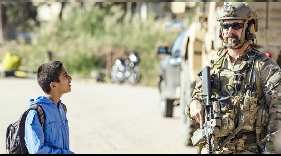 Moskova ve Şam’dan ABD’ye çekil çağrısı