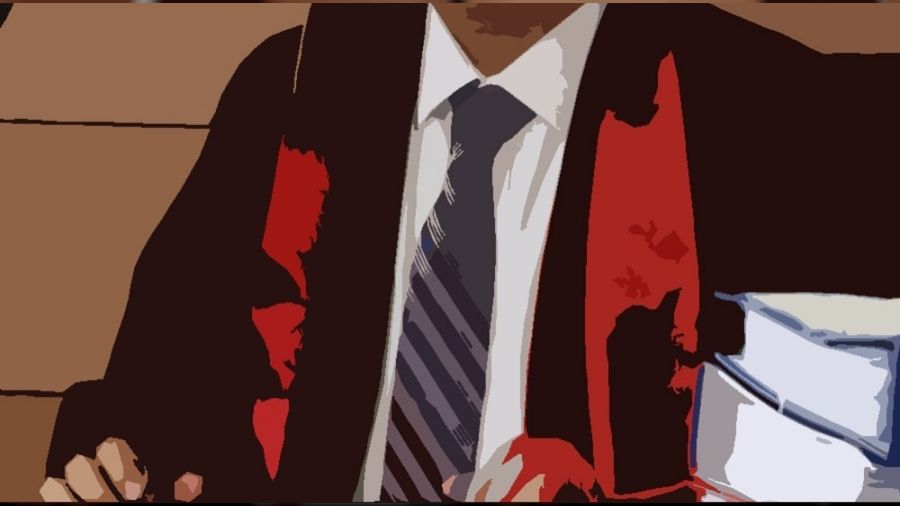 Müdürlere güzel haber Yagıtay'dan geldi