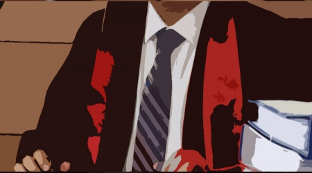 Müdürlere güzel haber Yagıtay'dan geldi