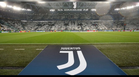 Muhasebeci Juventus'un yeni bakan oldu