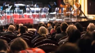 Müzik, kalp atışlarımızı senkronize ediyor