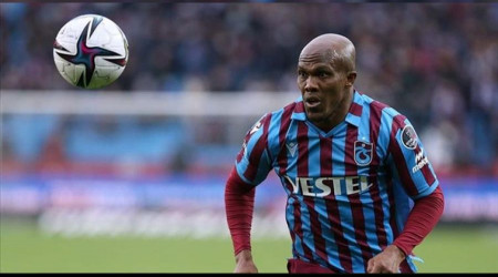 Nwakaeme muhtemel teklifleri bekliyor