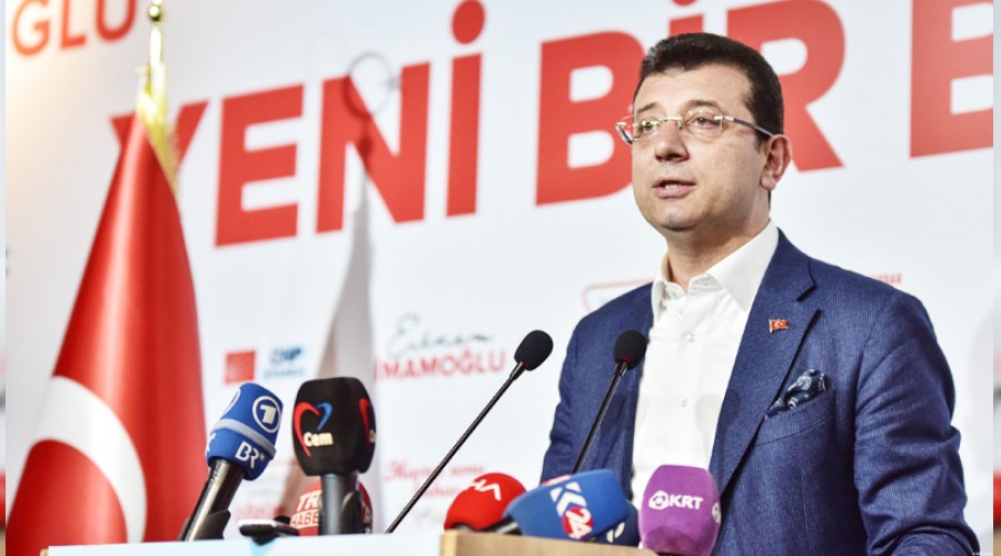 O vakıfların muslukları kesildi!