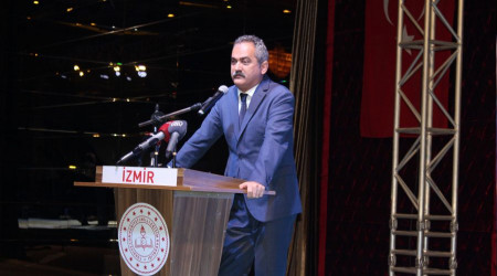 Okula kayıtta sakın bağış yapmayın!