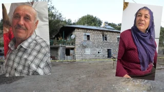 Otopsiden korkunç gerçek çıktı