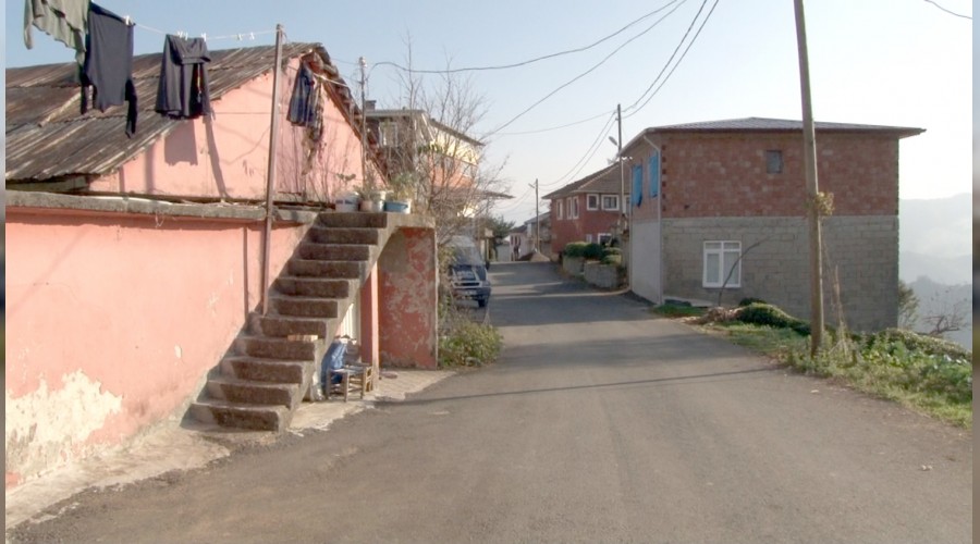 Pişkin hırsızlar ‘pes’ dedirtti