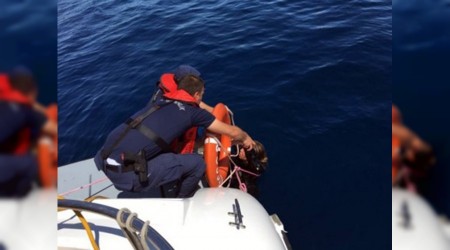 Promosyonlu ölüm yolculuğu