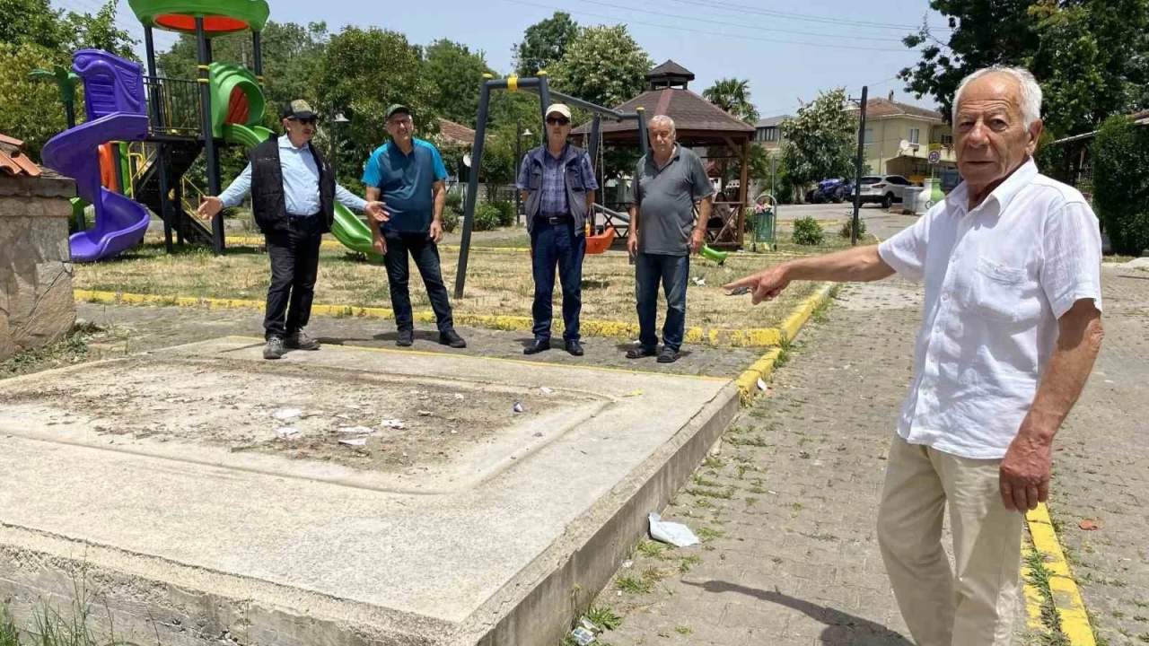 PTT'den tepki çeken hareket