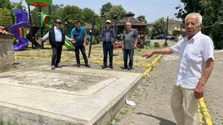 PTT'den tepki çeken hareket