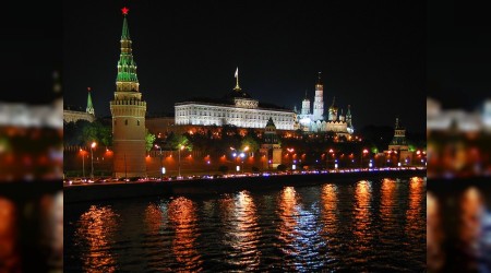 Rus kamuoyunu rahatsız eden araştırma