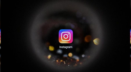 Rusya Instagram'a erişimi kısıtladı