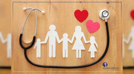 Sağlığa 2019'da harcamalar rekor kırdı