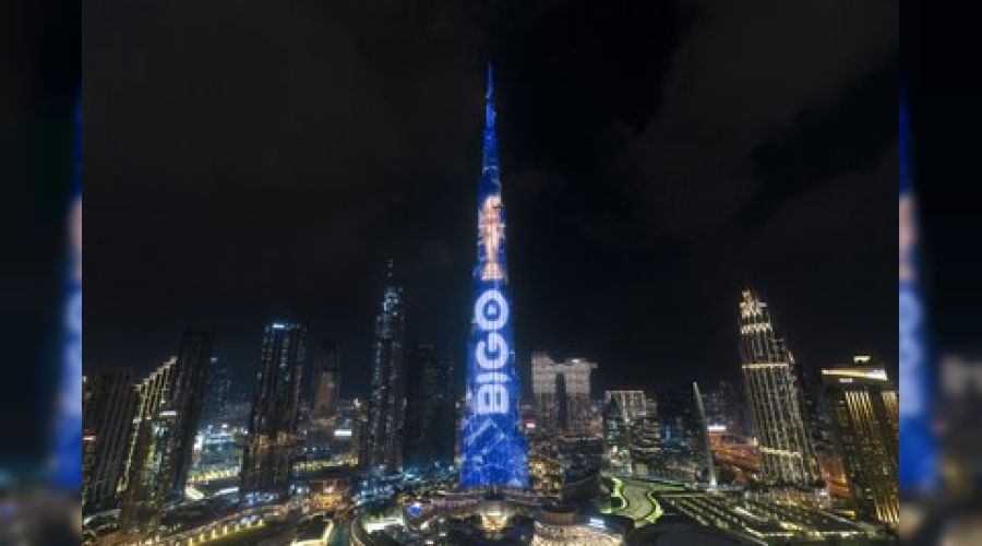 Sanal tören yeni bir bakış açısı sunacak