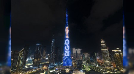 Sanal tören yeni bir bakış açısı sunacak