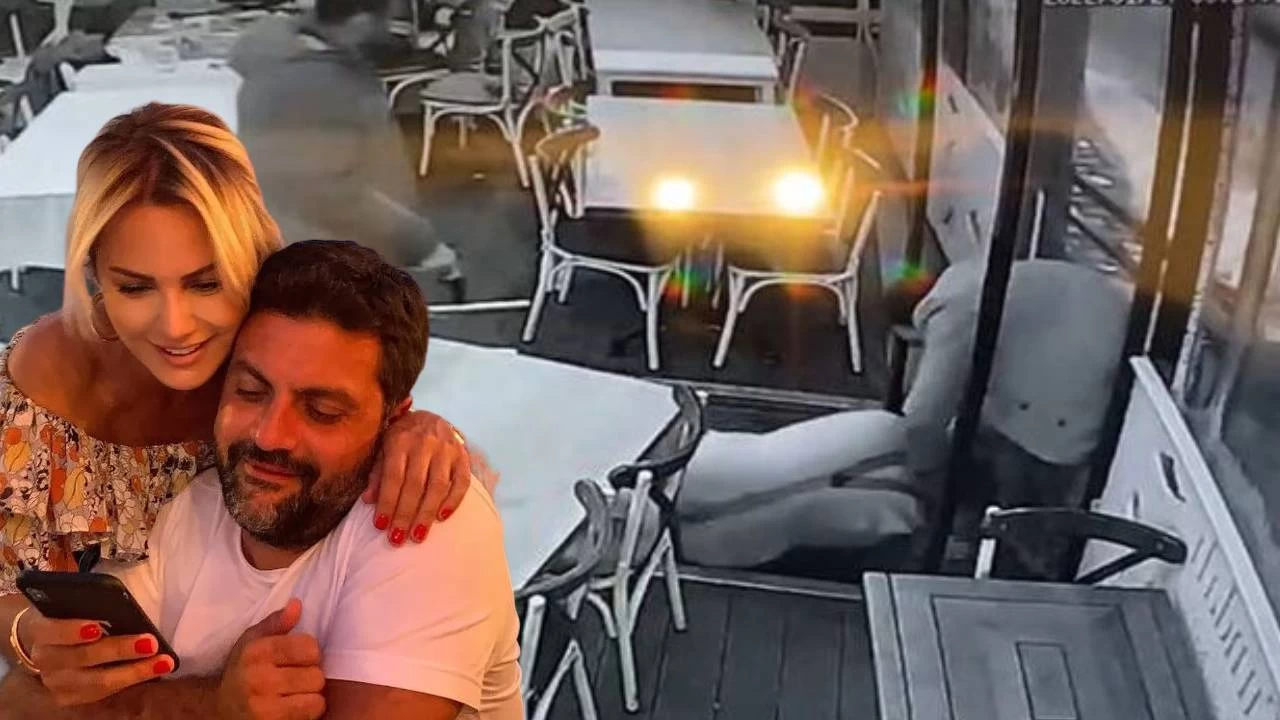 Savcı mütalaasnda Şafak Mahmutyazıcıoğlu cinayetini ayrıntıları ile anlattı