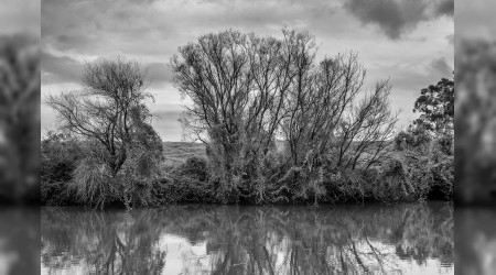‘Şefaati ilk kabul olunacak kişiyim’