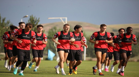 Sivasspor 3 puan mücadelesinde