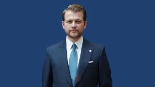 'Sizin fantezileriniz taşınmaz hale geldi'