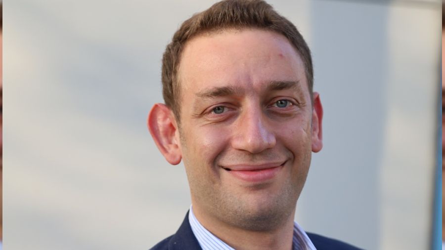 Sorbonne Üniversitesi İstanbul’a geldi