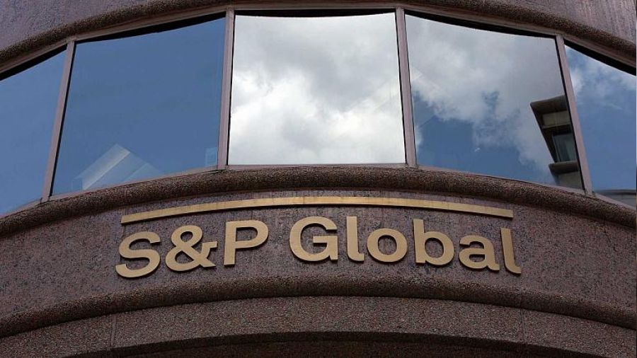 S&P'den şok Türkiye uyarısı