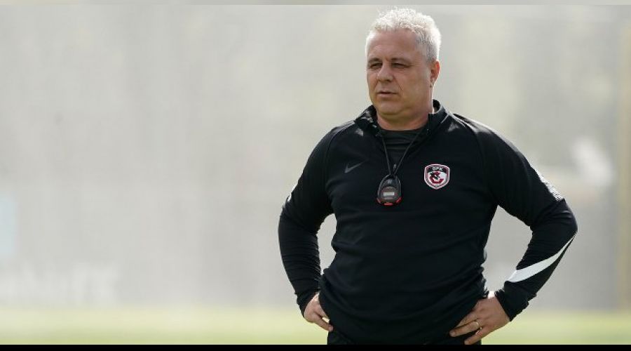 Sumudica'dan yeni açıklama