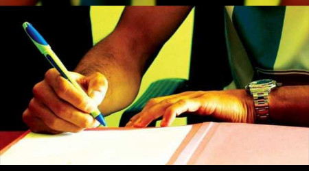 Süper Lig'de 3 takım transfer yapmadı