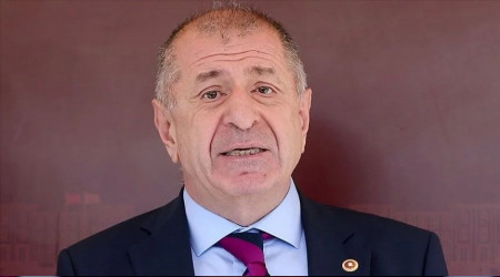 ‘Suriye milliyetçiliği Türkiye’yi kana bulayacak’
