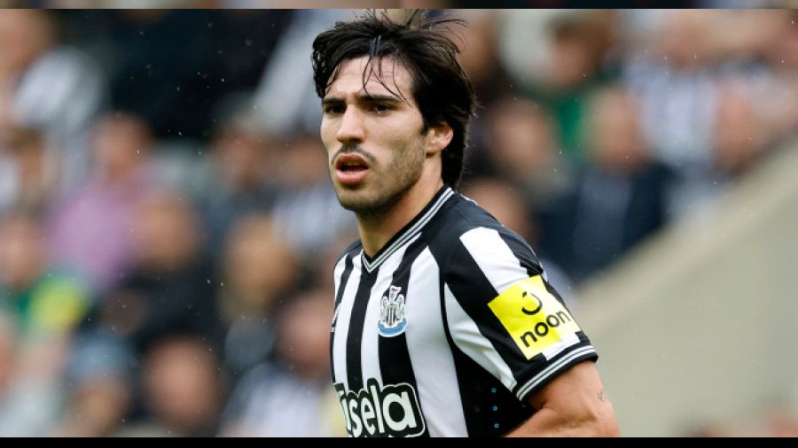 Takımının maçlarına bahis yapmış