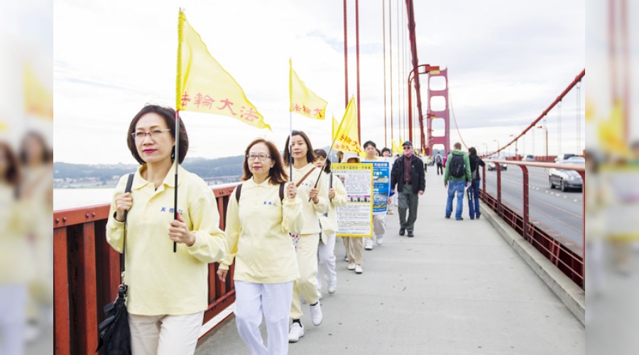 Ticaret savaşları ABD turizmini de vurdu