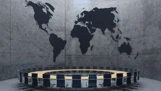 Toplumsal huzurun temeli: Düzen mi, özgürlük mü?