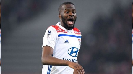 Tottenham rekor kıracak