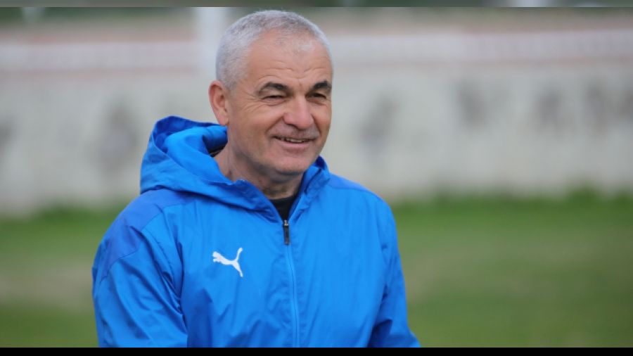 "Trabzon'da puan almak kolay olmayacak"