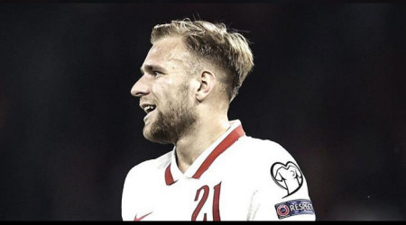 Trabzonspor bir transferi daha bitirdi