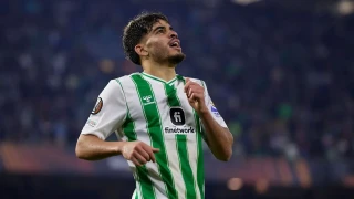 Trabzonspor tarihine geçecek transfer