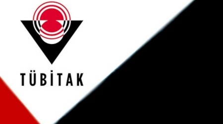 TÜBİTAK'tan popüler bilim dergileri için ihale