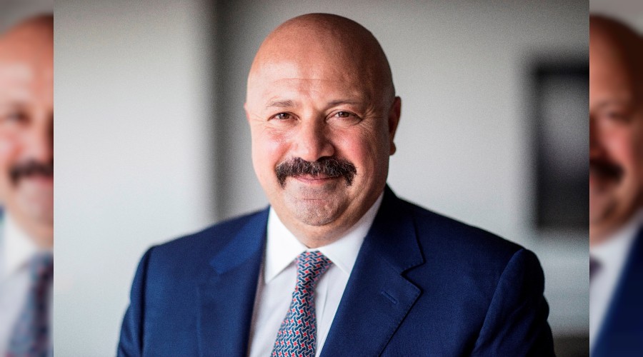 Turkcell belediyeleri dijitalleştiriyor