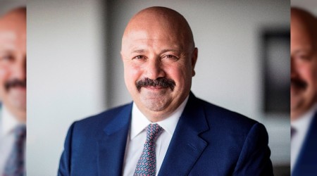 Turkcell belediyeleri dijitalleştiriyor