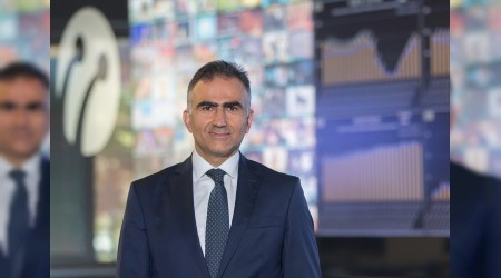 Turkcell’den bir ilk daha