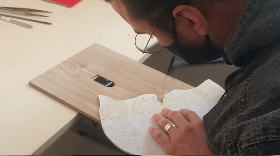 Türkiye’de bir ilke imza attılar