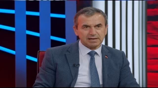 Türkiye’yi yönetenler 15 Temmuz’dan ders almadı