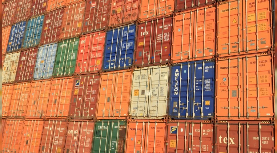 Uluslararası ticarete yeni düzenlemeler