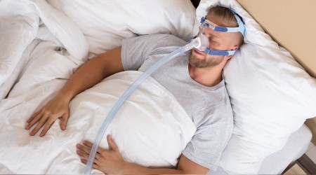 ‘Uykuda ani ölümlere neden olabilir’