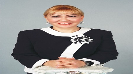 Uyuşturucu kullanımı en çok 15-34 yaş aralığında