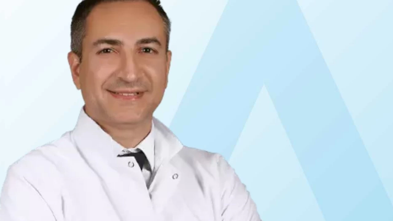 Uzmanından doğurganlık için yumurta dondurma işleminin detayları